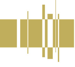 Concept4u